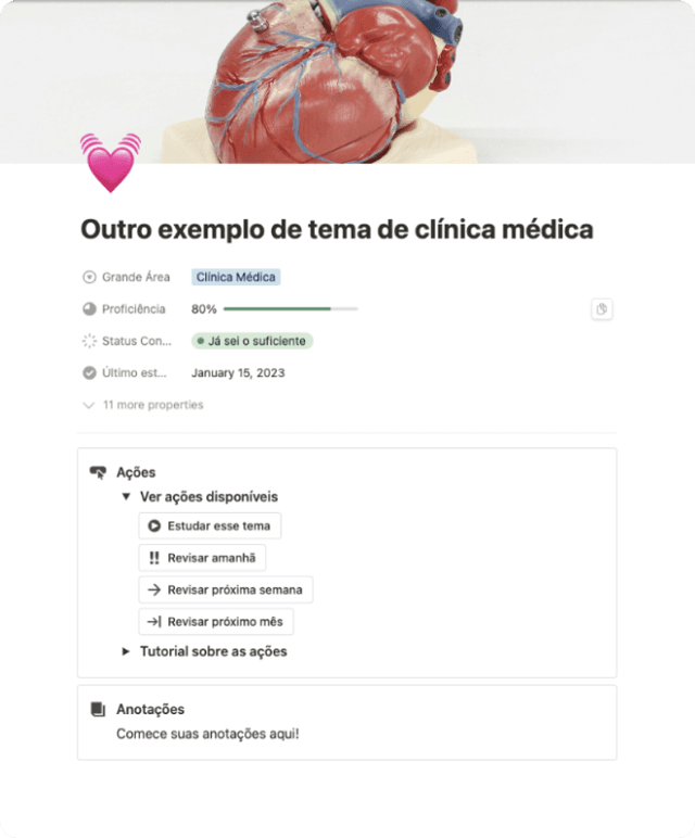 Editor completo